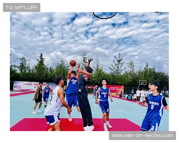 精彩过人：你绝不能错过的篮球炫技瞬间，篮球精彩过人集锦