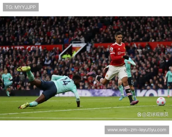 英超：曼城在补时绝杀曼联，争冠格局再起波澜，英超联赛曼城vs曼联比赛结果