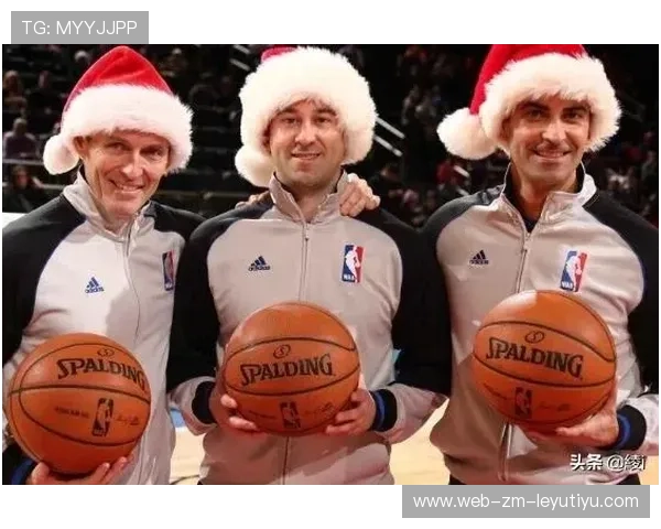 NBA季后赛赛程安排，nba季后赛赛程安排表最新