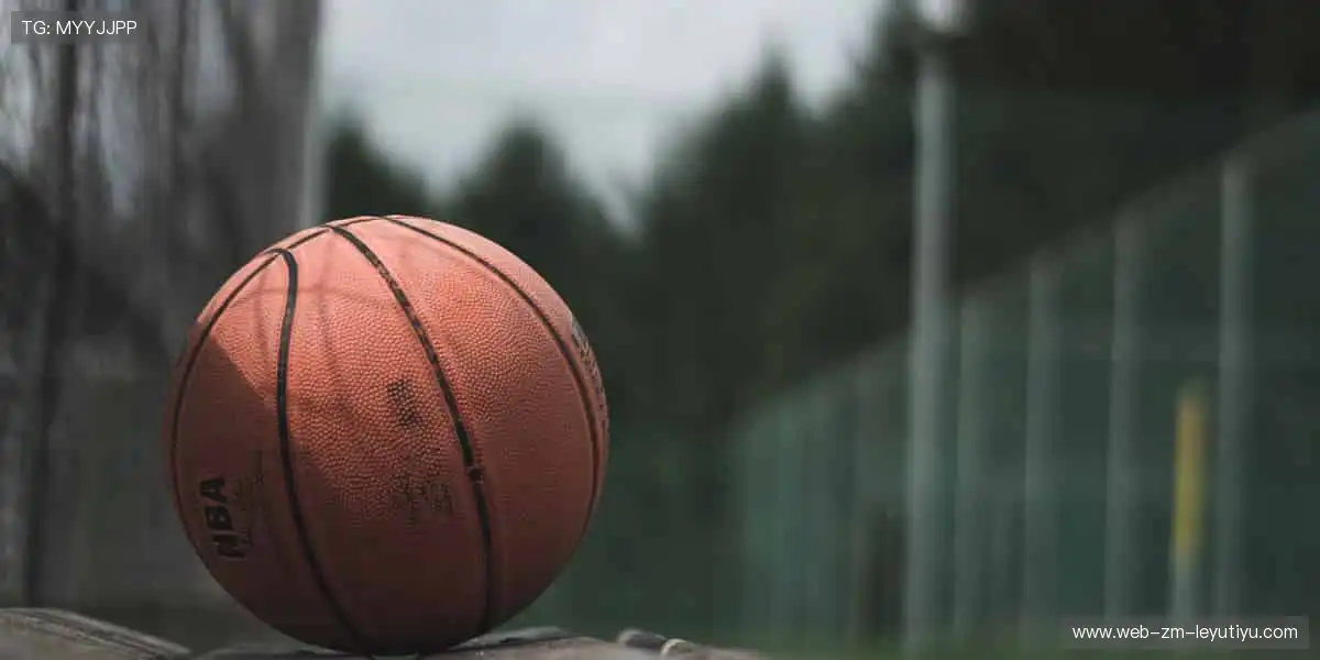 👕 把热爱穿在身上,做最酷的球迷!