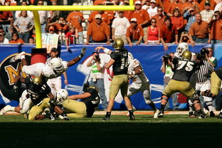 乐鱼体育在线-NBA球员职业规划实施方案，nba球员职业生涯