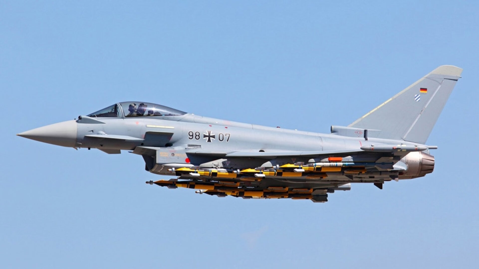 NBA联盟裁判员执法公正性研究,nba最公正的裁判