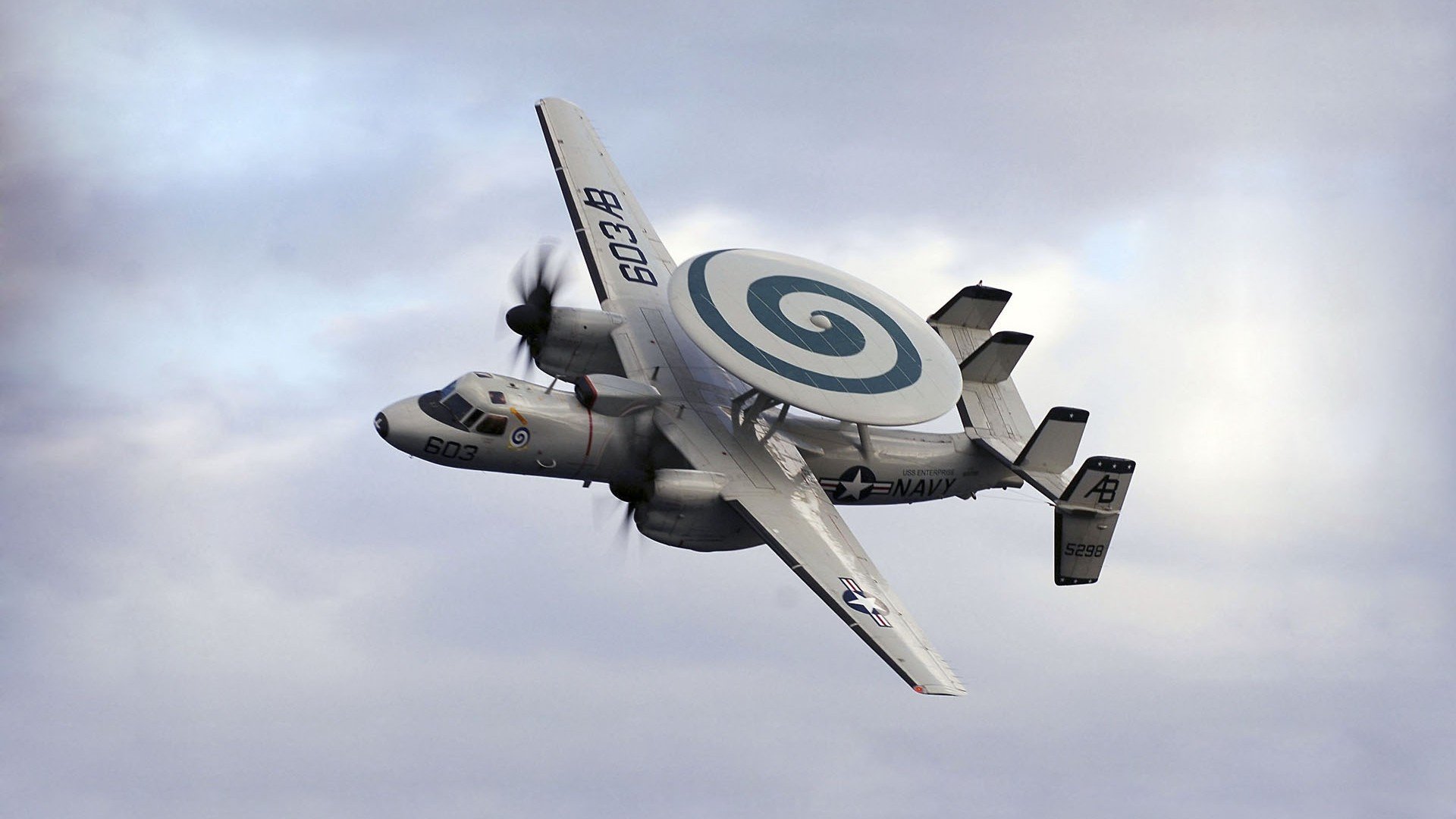 NBA联盟裁判员执法公正性研究,nba最公正的裁判