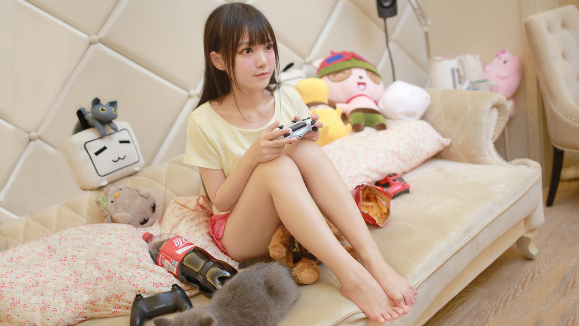 加的斯门将多次神扑力保球门不失,加的斯升上西甲