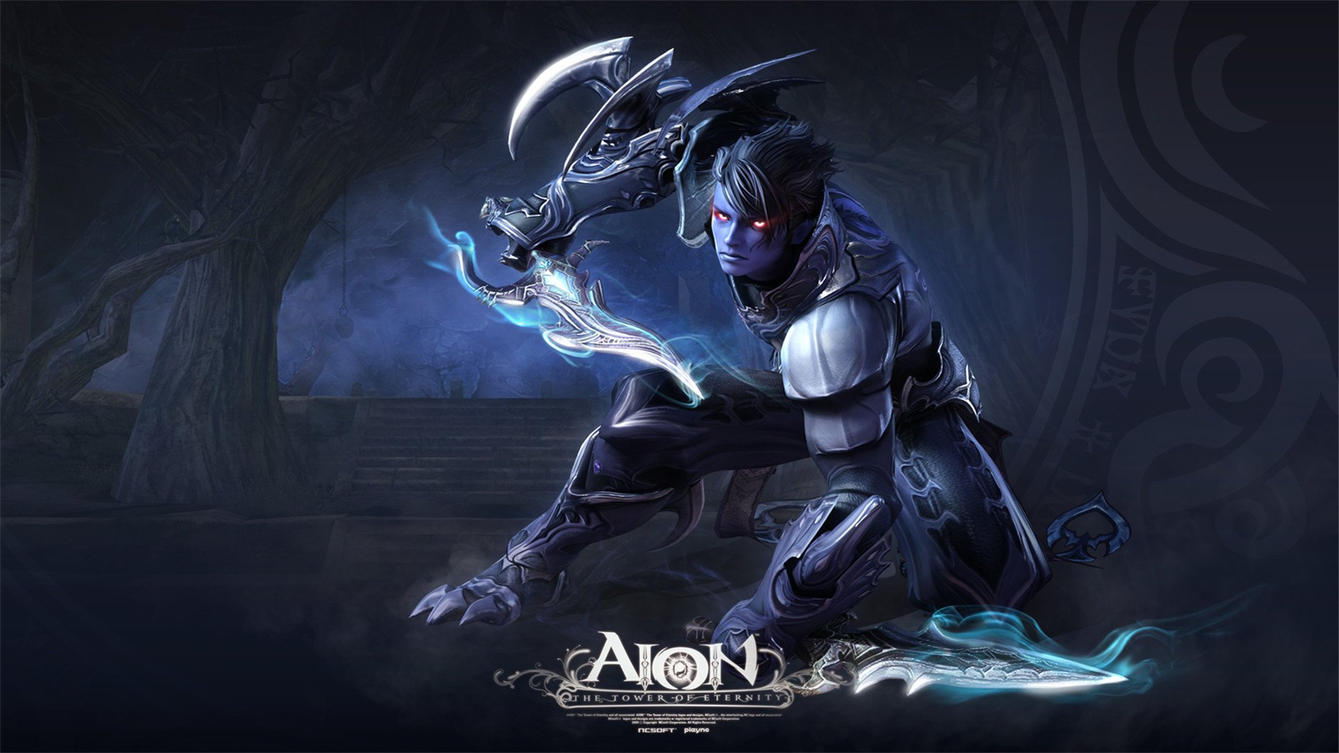 新西兰全黑队进攻套路多样,突破防线如行云流水,新西兰 all black